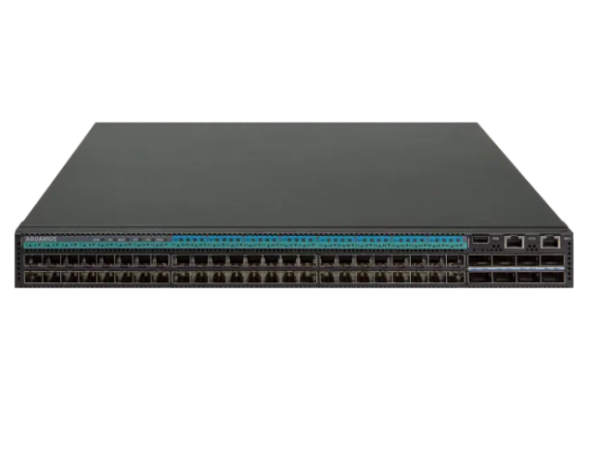 фото Коммутатор  Aquarius AQ-N6000-48Y8C в Казани