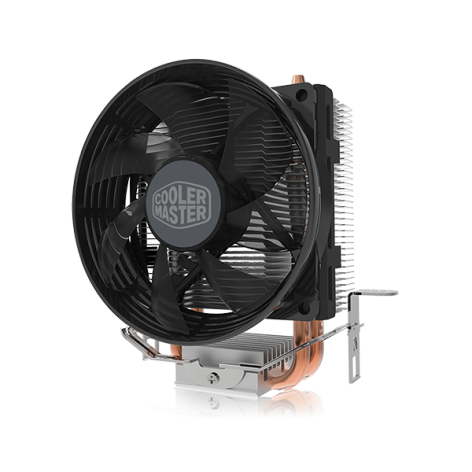 Изображение товара Кулер Cooler Master Hyper T20 для процессоров с совместимостью с более чем 10 сокетами