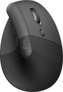 фото Мышь Logitech Lift