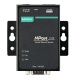 фото Преобразователь  MOXA NPort 5110-T в Уфе