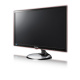 фото Монитор LED 23 Samsung S23A550H