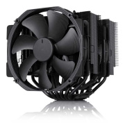 фото Кулер  Noctua NH-D15