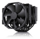 фото Кулер  Noctua NH-D15
