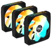 фото Вентилятор для корпуса  GIGABYTE GP-GBT EZRVSFAN1203