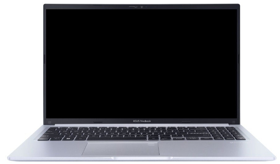 

Ноутбук ASUS Vivobook 15 X1502V (X1502VA-BQ1288) 90NB10T2-M01U30 i5-13420H/16GB/512GB SSD/UHD Graphics/15.6" FHD IPS/WiFi/BT/Cam/noOS/cool silver, Vivobook 15 X1502V (X1502VA-BQ1288)