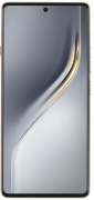 фото Смартфон  TECNO Camon 40 8/256GB
