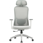 фото Кресло Cactus CS-GMC515-GY