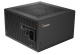 фото Блок питания ATX Ocypus Iota P750S