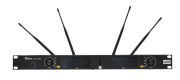 фото Радиосистема  Qtex QAS NX960HS