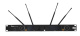 фото Радиосистема  Qtex QAS NX960HS