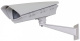 фото Термокожух  TFortis TH-02