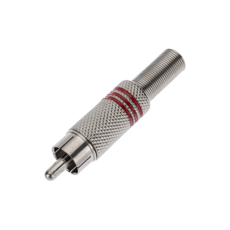 фото Штекер  Rexant 14-0410 в Казани