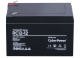 фото Батарея для ИБП CyberPower RC 12-12 в Челябинске