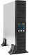 фото Источник бесперебойного питания  Exegate PowerExpert ULS-2000.LCD.AVR.6C13.USB.RS232.SNMP.BC.2U в Уфе