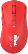 фото Мышь A4Tech Bloody R73 Ultra
