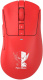 фото Мышь Wireless A4Tech Bloody R73 Ultra в Екатеринбурге