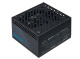 фото Блок питания ATX Azza PSAZ-850G в Санкт-Петербургe