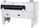 фото Фальцовщик Es-Te Fold 3011 в Омске