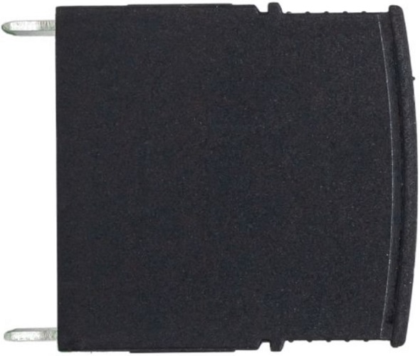 

Сменный модуль для УЗИП EKF opv-c-module Сменный модуль к ОПВ-C In-20кА 440В с сигнализацией, opv-c-module