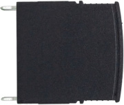 фото Сменный модуль для УЗИП EKF opv-c-module