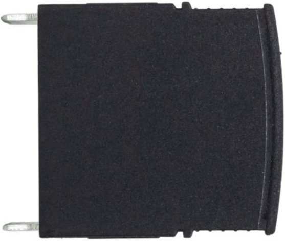 фото Сменный модуль для УЗИП  EKF opv-c-module в Красноярске