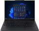 фото Ноутбук  Lenovo Thinkpad E14 Gen 7 в Воронеже 14 ", Ryzen 5, 16 Гб RAM, 512 Гб SSD, Radeon 740M, Черный