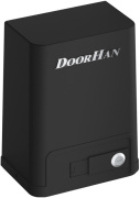 фото Привод  DoorHan Sliding-800PRO