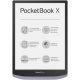 фото Электронная книга  PocketBook PB1040-J-WW