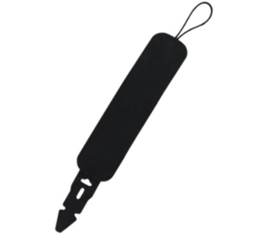 Изображение товара Ремешок на руку Urovo ACC-RT40S-3-HSTRAP-B для защиты устройства