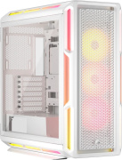 фото Корпус eATX  Corsair iCUE LINK 5000T LX RGB