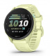 фото Часы  Garmin Forerunner 70