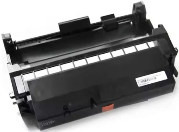 Изображение товара Драм-юнит CET DGP2029 для Avision AP30/AM30 15000 листов