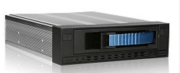 фото Лоток  Procase A3-TRAY-BL