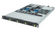 фото Серверная платформа 1U GIGABYTE R163-S30-ABB1 в Санкт-Петербургe
