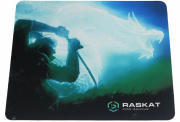 фото Коврик для мыши  Raskat Ronin FF - M