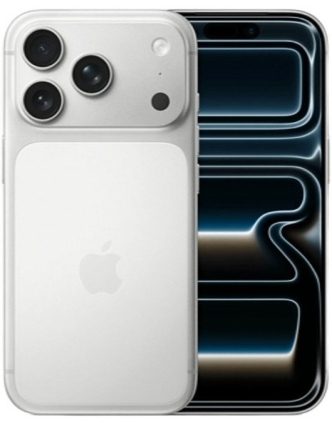 фото Смартфон  Apple iPhone 17 Pro Max 512GB в Омске