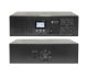 фото Источник бесперебойного питания  SNR SNR-UPS-LIRM-3000-PS-SNMP в Уфе