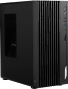 фото Компьютер  MSI Pro DP180 14th Tower