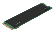 фото Накопитель SSD Lenovo ThinkSystem
