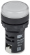 фото Лампа IEK BLS10-ADDS-012-K01 в Смоленске