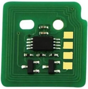 фото Запчасть ELP ELP-CH-VLC9000K-31.4K