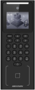 фото Терминал HIKVISION DS-K1T321EWX