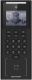 фото Терминал доступа HIKVISION DS-K1T321EWX в Уфе