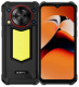 фото Смартфон Oukitel WP53 8/128GB в Краснодаре