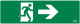 фото Знак Наклейка IEK LPC10-1-31-09-FNAPR в Ростове-на-Дону