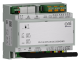 фото Контроллер программируемый  ONI PLC-W-CPU-06-DC-2G64GIND в Санкт-Петербургe