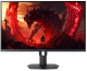фото Монитор 27" Acer Nitro XV275UF3biipprx в Казани