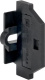 фото Заглушка  EKF ep-stb-m-2.5-black-r в Санкт-Петербургe