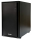 фото Корпус mATX CityLine SM02BK-500W в Санкт-Петербургe