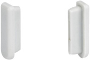 фото Заглушка Systeme Electric C9XPE110